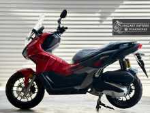 https://riyasewana.com/uploads/honda-pcx-adv-613405122492.jpg