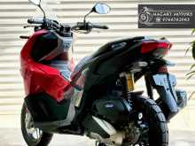 https://riyasewana.com/uploads/honda-pcx-adv-613405222113.jpg