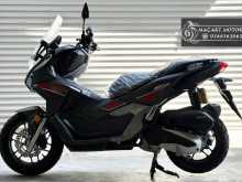https://riyasewana.com/uploads/honda-pcx-adv-715105922552.jpg
