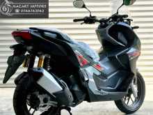 https://riyasewana.com/uploads/honda-pcx-adv-715105922643.jpg
