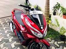 https://riyasewana.com/uploads/honda-pcx-angel-1016124122173.jpg