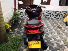 https://riyasewana.com/uploads/honda-pcx-angel-1016124122752.jpg