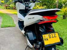 https://riyasewana.com/uploads/honda-pcx-angel-107450813082.jpg