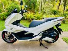 https://riyasewana.com/uploads/honda-pcx-angel-107450813764.jpg