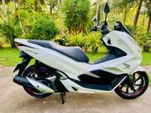 https://riyasewana.com/uploads/honda-pcx-angel-107450813893.jpg