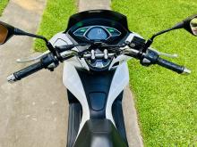 https://riyasewana.com/uploads/honda-pcx-angel-107454519435.jpg