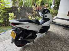 https://riyasewana.com/uploads/honda-pcx-angel-11032474722.jpg