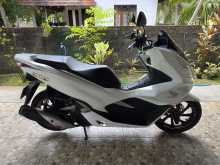 https://riyasewana.com/uploads/honda-pcx-angel-11032474723.jpg