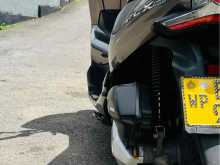 https://riyasewana.com/uploads/honda-pcx-angel-1214393922572.jpg