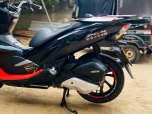 https://riyasewana.com/uploads/honda-pcx-angel-1317362022653.jpg