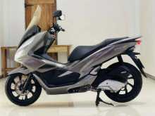 https://riyasewana.com/uploads/honda-pcx-angel-1612120022132.jpg