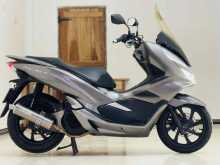 https://riyasewana.com/uploads/honda-pcx-angel-1612120122853.jpg