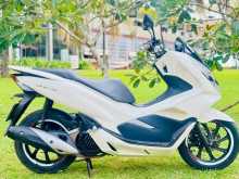https://riyasewana.com/uploads/honda-pcx-angel-2119095513082.jpg