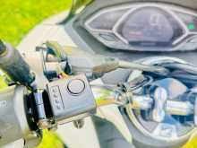 https://riyasewana.com/uploads/honda-pcx-angel-2119095513213.jpg