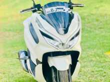 https://riyasewana.com/uploads/honda-pcx-angel-2119095513354.jpg