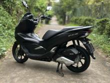 https://riyasewana.com/uploads/honda-pcx-angel-2212003824644.jpg