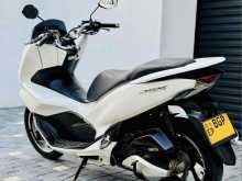 https://riyasewana.com/uploads/honda-pcx-angel-222235722693.jpg