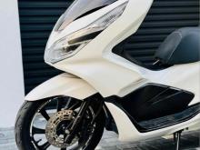 https://riyasewana.com/uploads/honda-pcx-angel-222241124441.jpg