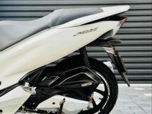 https://riyasewana.com/uploads/honda-pcx-angel-222241124513.jpg