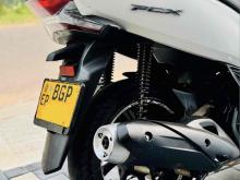 https://riyasewana.com/uploads/honda-pcx-angel-222241124982.jpg