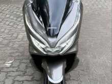 https://riyasewana.com/uploads/honda-pcx-angel-2613394922182.jpg