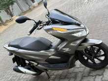 https://riyasewana.com/uploads/honda-pcx-angel-2613394922193.jpg