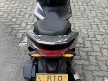 https://riyasewana.com/uploads/honda-pcx-angel-2613405724892.jpg
