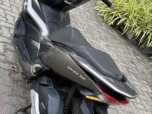https://riyasewana.com/uploads/honda-pcx-angel-2613405724961.jpg