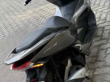 https://riyasewana.com/uploads/honda-pcx-angel-2613405724963.jpg