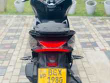 https://riyasewana.com/uploads/honda-pcx-angel-521383113392.jpg