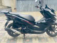 https://riyasewana.com/uploads/honda-pcx-angel-521383113894.jpg