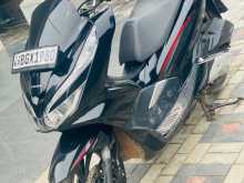 https://riyasewana.com/uploads/honda-pcx-angel-521383113923.jpg