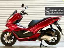 https://riyasewana.com/uploads/honda-pcx-angel-911074522412.jpg