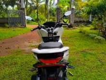 https://riyasewana.com/uploads/honda-pcx-angle-1820382413404.jpg