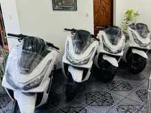 https://riyasewana.com/uploads/honda-pcx-brandnew-212133013434.jpg
