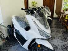 https://riyasewana.com/uploads/honda-pcx-brandnew-212133013932.jpg