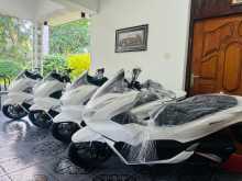 https://riyasewana.com/uploads/honda-pcx-brandnew-212133013943.jpg