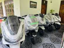 https://riyasewana.com/uploads/honda-pcx-brandnew-218101413374.jpg
