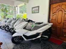 https://riyasewana.com/uploads/honda-pcx-brandnew-218101413412.jpg
