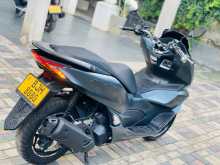 https://riyasewana.com/uploads/honda-pcx-honda-1014234013263.jpg