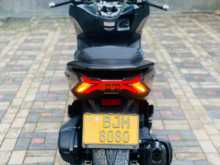 https://riyasewana.com/uploads/honda-pcx-honda-1014234013562.jpg