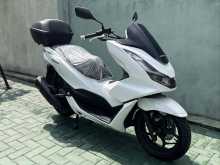 https://riyasewana.com/uploads/honda-pcx-japan-1110250522413.jpg