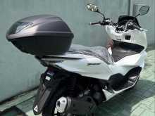 https://riyasewana.com/uploads/honda-pcx-japan-1121123022273.jpg