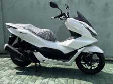 https://riyasewana.com/uploads/honda-pcx-japan-1121123022442.jpg