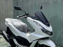 https://riyasewana.com/uploads/honda-pcx-japan-1218002922072.jpg