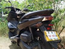 https://riyasewana.com/uploads/honda-pcx-japan-131311206146.jpg