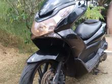 https://riyasewana.com/uploads/honda-pcx-japan-131311206594.jpg