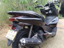 https://riyasewana.com/uploads/honda-pcx-japan-131311206805.jpg