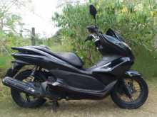 https://riyasewana.com/uploads/honda-pcx-japan-17812224422.jpg