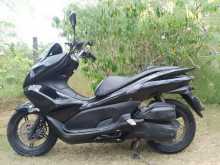 https://riyasewana.com/uploads/honda-pcx-japan-17812224833.jpg